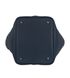 Picotin Lock 18 Clemence Bleu Nuit, top view